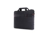 STM Gamechange 40,6 cm (16") Mappe Sort