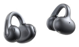 Baseus Bowie MC1 Pro Open-Ear TWS Headset True Wireless Stereo (TWS) Opkald/musik Bluetooth Sort