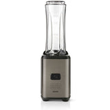 Black & Decker BXJBA350E Bordmixer 350 W Grå, Transparent