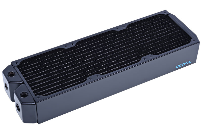 Alphacool NexXxoS UT60 Kølelegeme