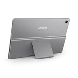 Lenovo Tab Plus Mediatek 128 GB 29,2 cm (11.5") 8 GB Wi-Fi 5 (802.11ac) Android 14 Grå