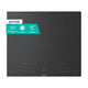 Gorenje Induktionsplade GI6433SRWF
