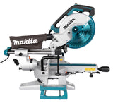 Makita LSO816F geringsav 5000 rpm 1200 W