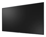 AG Neovo HMQ-5501 CCTV skærm 138,7 cm (54.6") 3840 x 2160 pixel