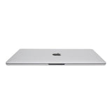 DICOTA D80223-2MG antirefleks skærm 41,1 cm (16.2") Laptop Rammeløst display privatlivsfilter