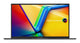 ASUS Vivobook 15 OLED D1505YA-MA347W laptop AMD Ryzen™ 7 7730U 39,6 cm (15.6") 2.8K 16 GB DDR4-SDRAM 1 TB SSD Wi-Fi 6E (802.11ax) Windows 11 Home Sort