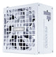 Lian Li RS1000G enhed til strømforsyning 1000 W 20+4 pin ATX ATX Hvid
