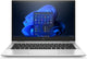 T1A HP EliteBook x360 830 G8 Refurbished Intel® Core™ i5 i5-1145G7 Hybrid (2-i-1) 33,8 cm (13.3") Berøringsskærm 16 GB DDR4-SDRAM 256 GB SSD Wi-Fi 6 (802.11ax) Windows 11 Pro Sølv