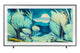 Samsung QE65LS03FAU 165,1 cm (65") 4K Ultra HD Smart TV Wi-Fi Sort