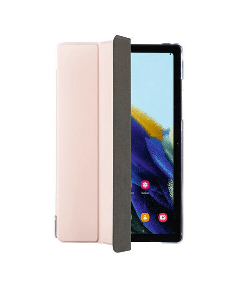 Hama 00222015 tablet etui 27,9 cm (11") Folie Lyserød