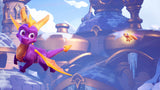 Activision Spyro Reignited Trilogy, Switch Standard Nintendo Switch