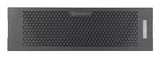 Silverstone RM32 Stativ Grå, Sort
