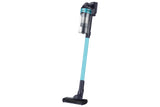 Samsung VS15A6031R1 Stick vakuum Batteri Dry Poseløs 0,8 L 410 W Sort, Grøn