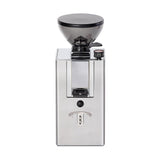 la Pavoni LPGKBS02EU kaffemølle 310 W Krom