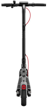 Ninebot by Segway Ninebot E3 Pro E Sort 25 km/t 10,2 At