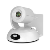 Vaddio RoboSHOT 30E SDI 8,57 MP Hvid 1920 x 1080 pixel 60 fps CMOS 25,4 / 2,5 mm (1 / 2.5")