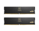 Team Group T-CREATE EXPERT CTCED532G7200HC34ADC01 hukommelsesmodul 32 GB 2 x 16 GB DDR5 288-pin DIMM