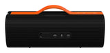 Xiaomi SOUND PARTY Festtaler Sort, Orange 50 W