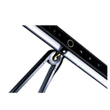 BenQ PianoLight R Monitorlys Sort 1070 lm