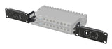 Mikrotik 59852 Monteringssæt