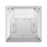 ASUS EBA63 ExpertWiFi AX3000 Dual-band PoE 2402 Mbit/s Hvid Strøm over Ethernet (PoE)