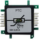 ALLNET 118625 modstand 2200 ohm (Ω)