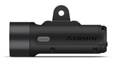 Garmin Varia Vue Forlys LED 600 lm