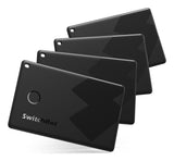 SwitchBot W2500032 smartcard Sort