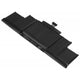 Green Cell AP22WX laptop reservedel Batteri