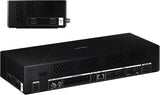 Samsung QE55LS03HA 139,7 cm (55") 4K Ultra HD Smart TV Wi-Fi Sort