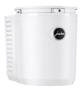 JURA Cool Control Hvid 1,1 L Mælketank