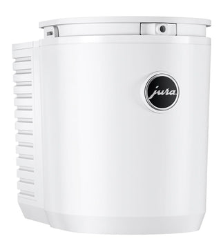 JURA Cool Control Hvid 1,1 L Mælketank