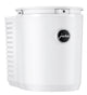 JURA Cool Control Hvid 1,1 L Mælketank