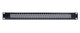 Inter-Tech 88887318 tilbehør til rack Blindpanel