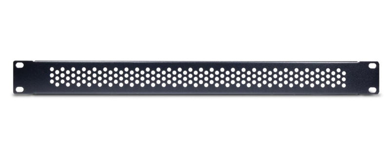 Inter-Tech 88887318 tilbehør til rack Blindpanel