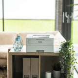Brother HL-B2180DW laser printer 1200 x 1200 dpi A4 Wi-Fi