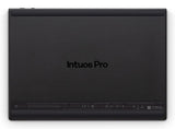 Wacom Intuos Pro Medium – 2025 tegneplade Sort 263 x 148 mm USB/Bluetooth