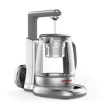 Gastroback Design Advanced Plus elkedel 1,5 L 2000 W Rustfrit stål