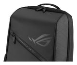 ASUS BP2501 ROG Ranger Gaming Backpack 16 40,6 cm (16") Rygsæk Sort