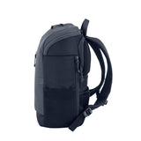 HP Travel 25 liter 15,6 rygsæk til laptop, Iron Grey