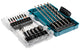 Makita E-07026 skruetrækker bit