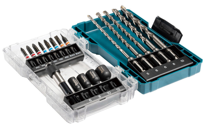 Makita E-07026 skruetrækker bit