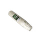Papstar 88235 engangskop 50 stk 300 ml Pap
