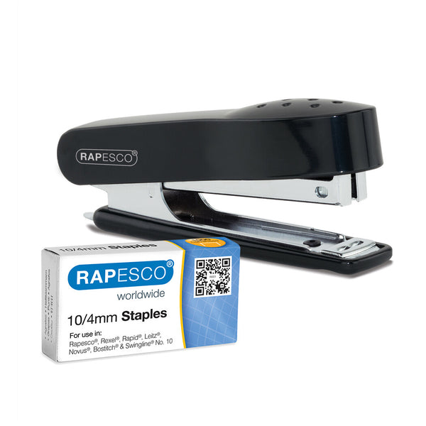 Rapesco 1573 clip