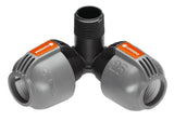 Gardena 2783-20 1 stk