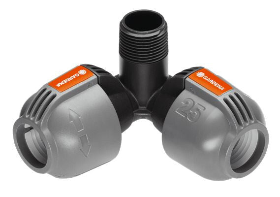 Gardena 2783-20 1 stk
