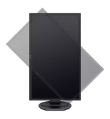 Philips B Line LCD-skærm 221B8LJEB/00