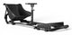 Oplite 104317 Cockpit til racerløb