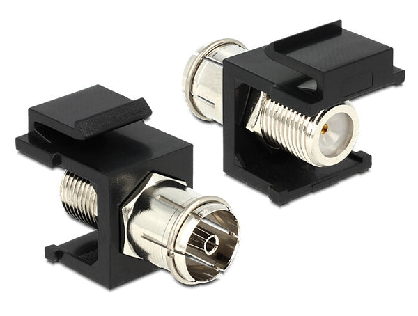 DeLOCK 86352 kilesten modul