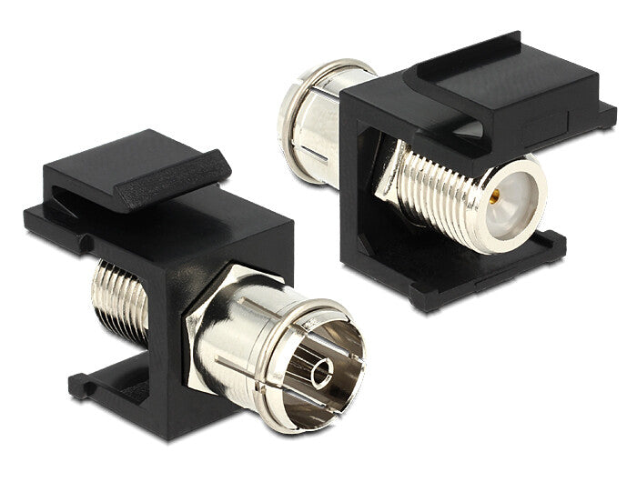 DeLOCK 86352 kilesten modul